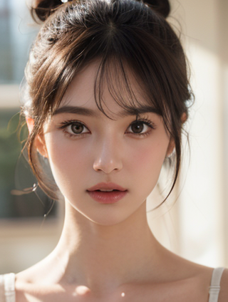 哲学与宗教：超越世俗的智慧之光